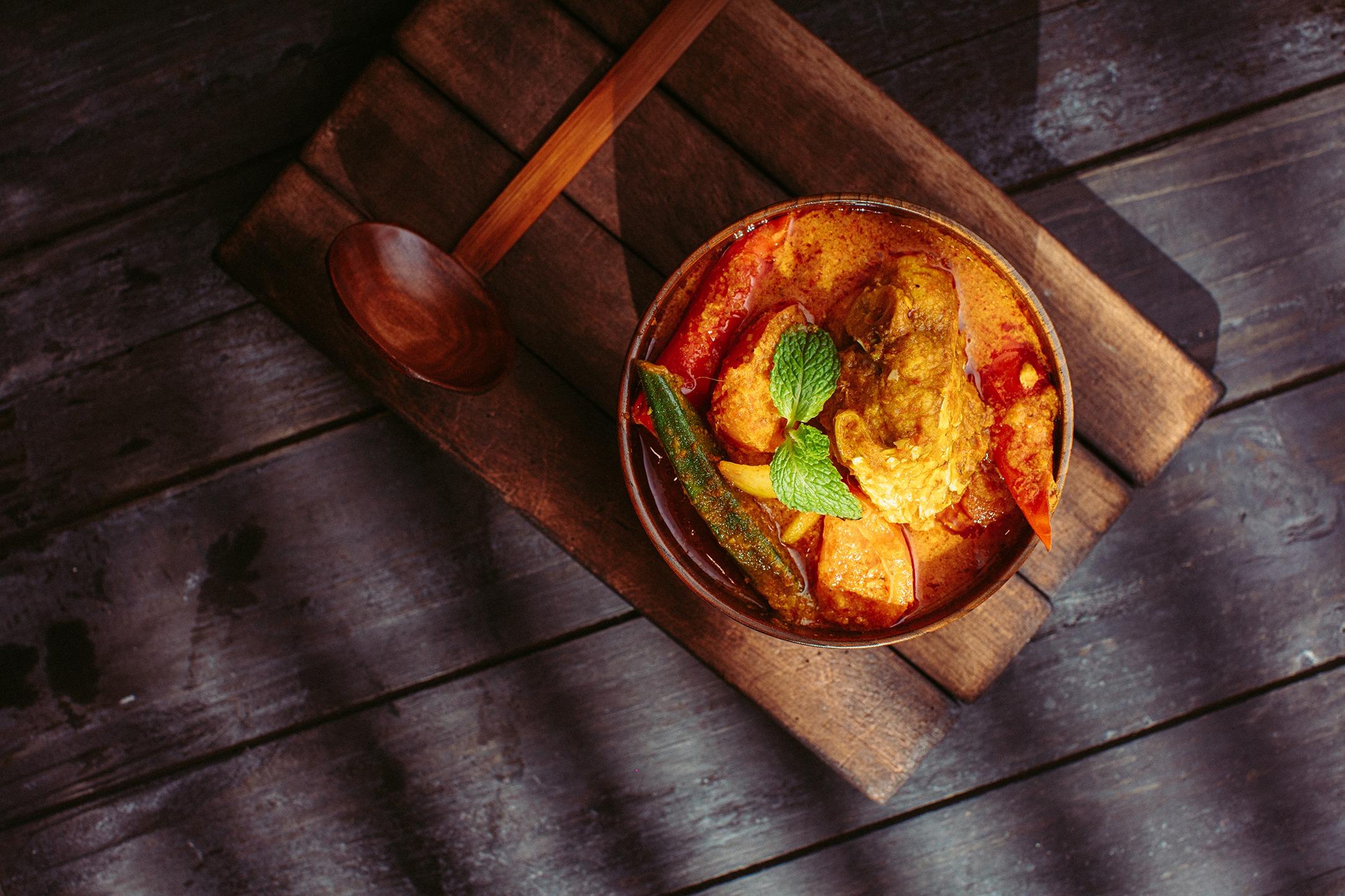 Nyonya Paste 2