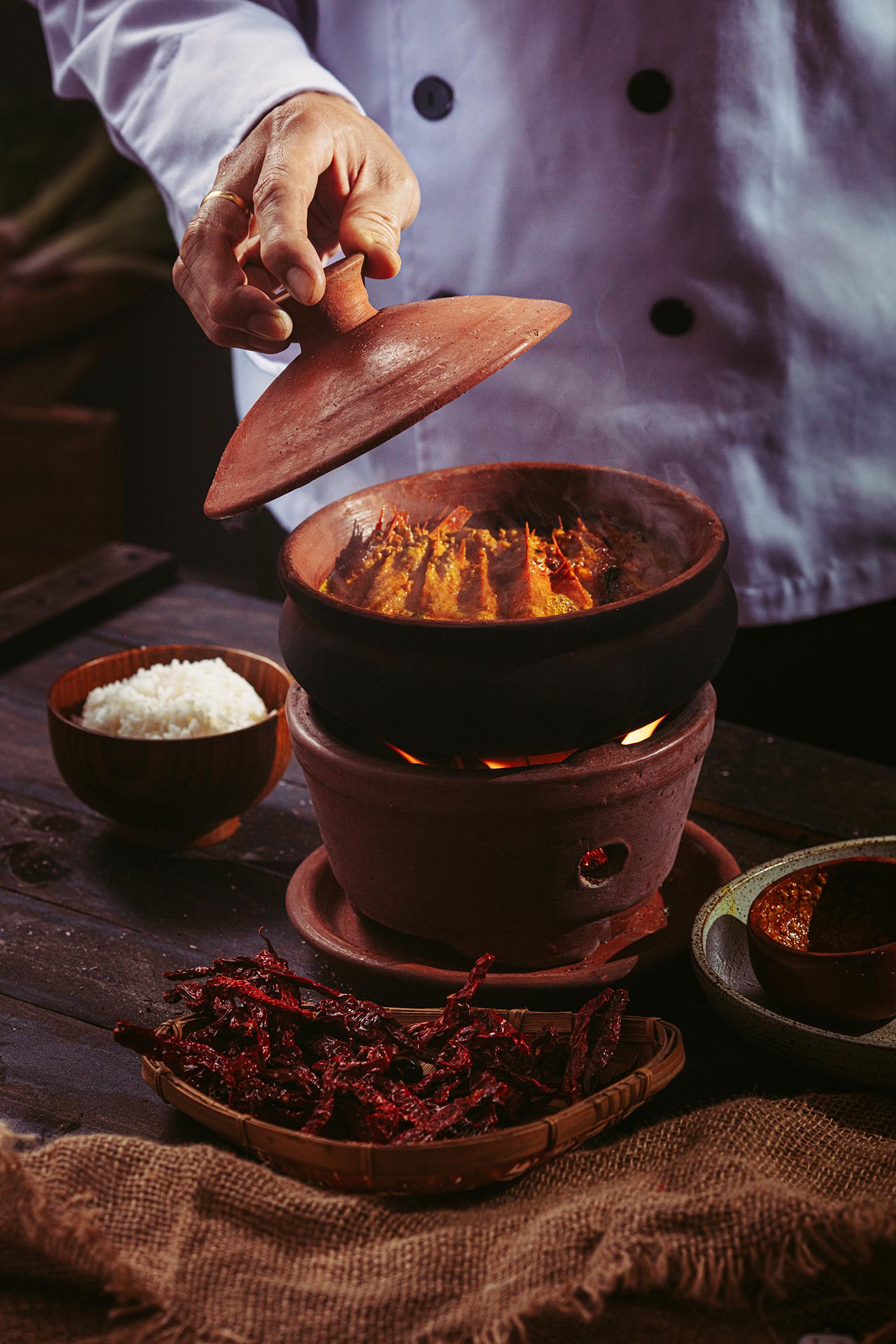 Nyonya Paste 3