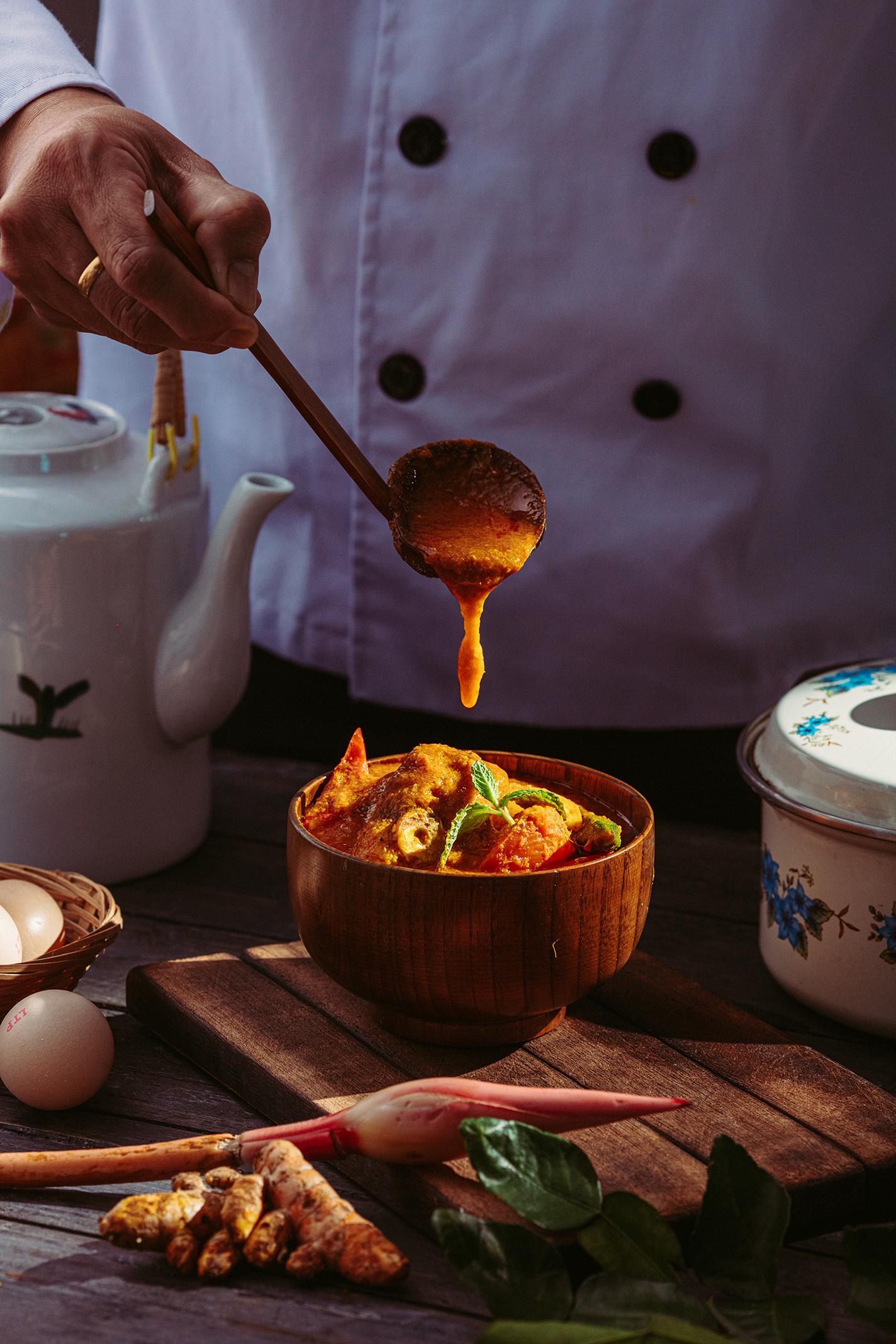 Nyonya Paste 4
