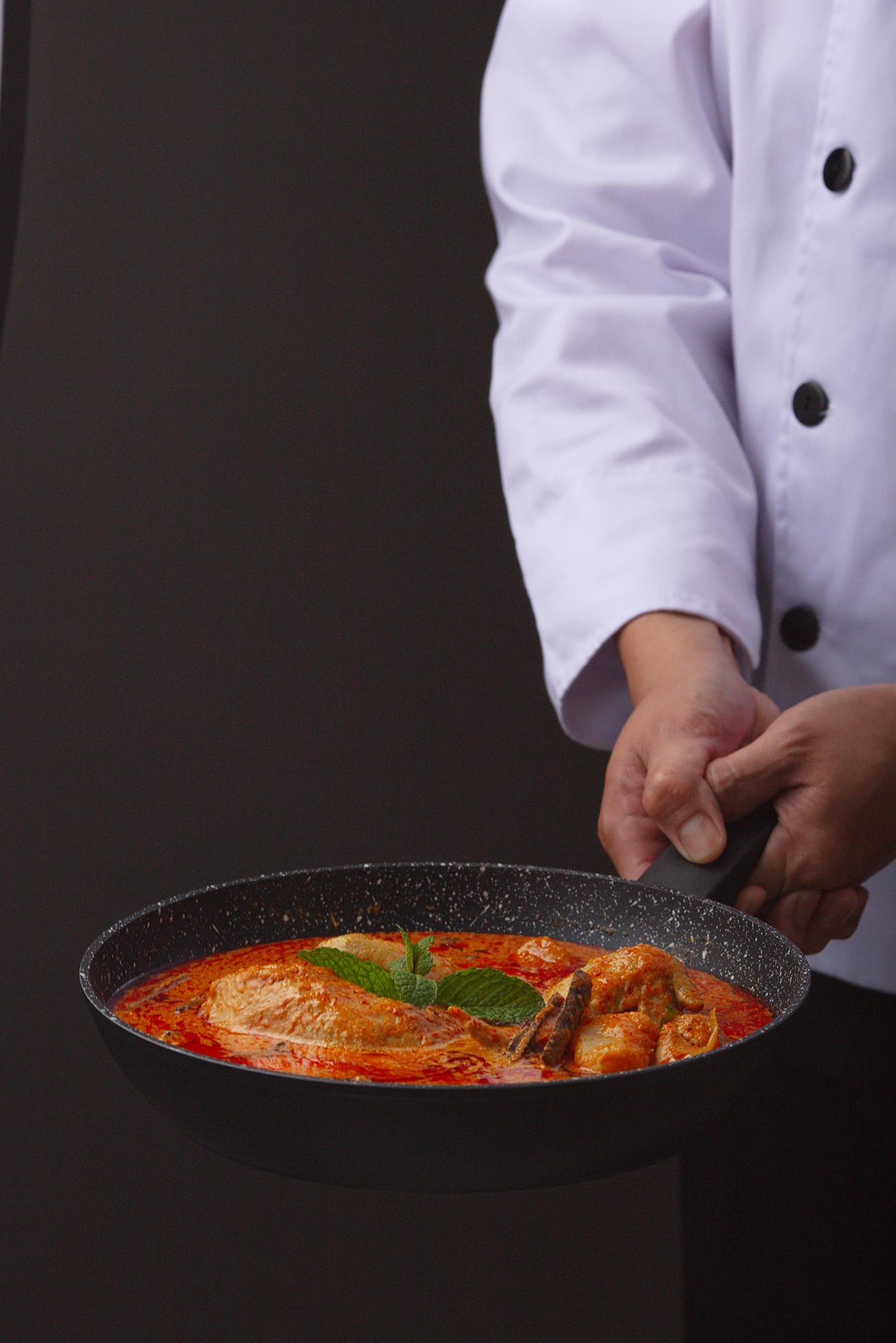 Nyonya Paste 5