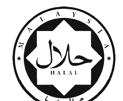 Halal JAKIM