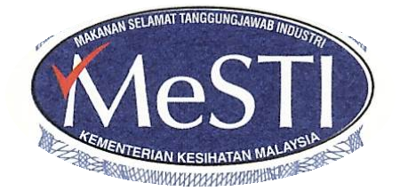 MeSTI