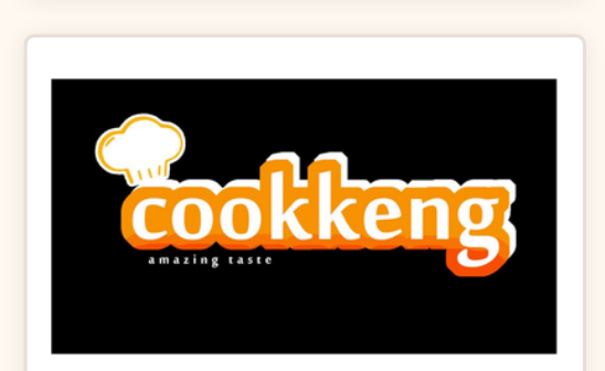 CookKeng