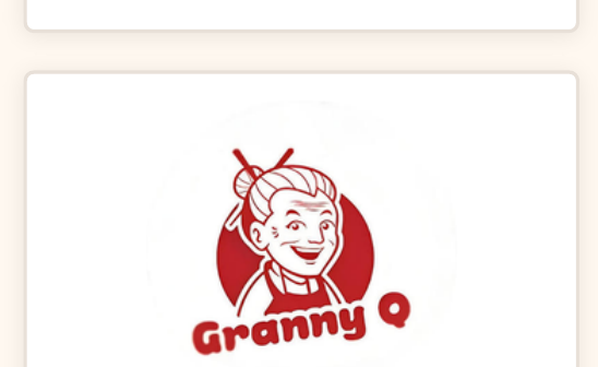 Granny Q