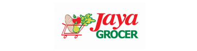 Jaya Grocer
