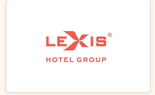 Lexis Hotel Group