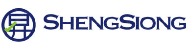 Sheng Siong